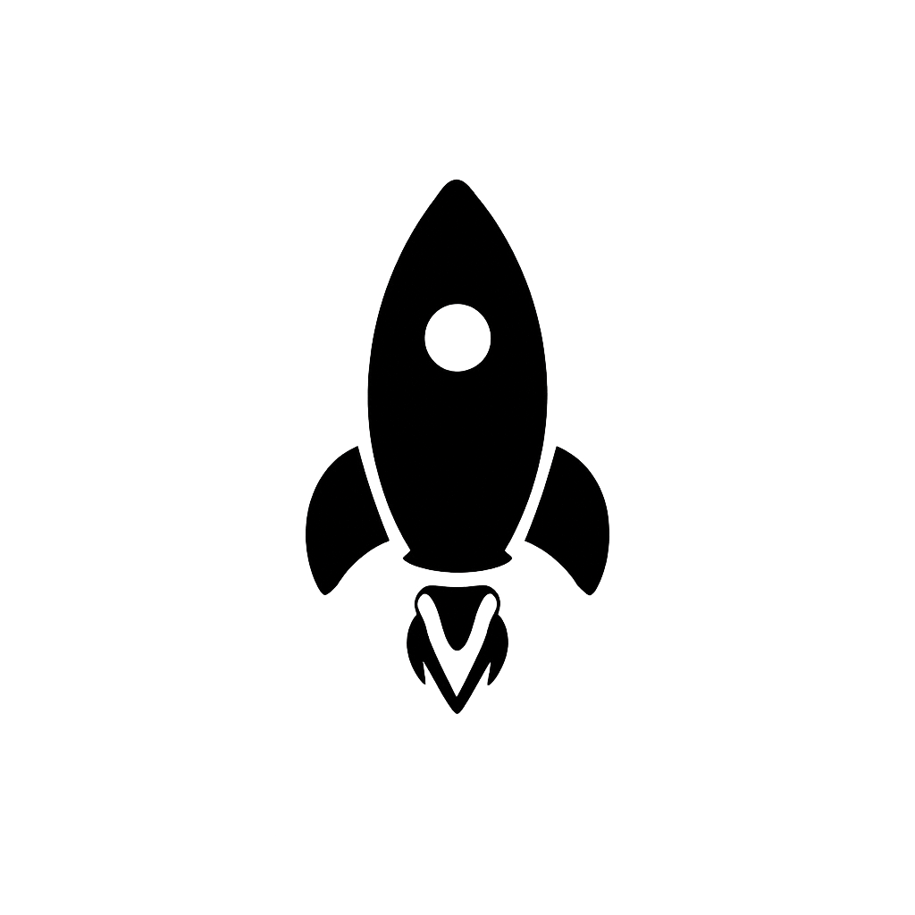 VM MaSa Works